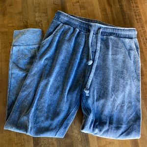 COPY - Athleisure Joggers